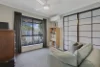 75 Beerburrum street, Aroona, Qld 4551-Image