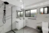75 Beerburrum street, Aroona, Qld 4551-Image
