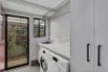 75 Beerburrum street, Aroona, Qld 4551-Image