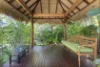 75 Beerburrum street, Aroona, Qld 4551-Image