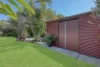75 Beerburrum street, Aroona, Qld 4551-Image