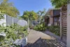 75 Beerburrum street, Aroona, Qld 4551-Image