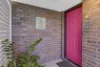 75 Beerburrum street, Aroona, Qld 4551-Image