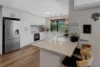 75 Beerburrum street, Aroona, Qld 4551-Image