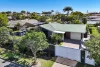 75 Beerburrum street, Aroona, Qld 4551-Image