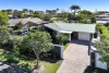 75 Beerburrum street, Aroona, Qld 4551-Image
