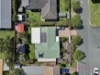 75 Beerburrum street, Aroona, Qld 4551-Image
