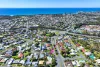 75 Beerburrum street, Aroona, Qld 4551-Image