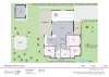 75 Beerburrum street, Aroona, Qld 4551-Image