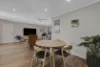 75 Beerburrum street, Aroona, Qld 4551-Image