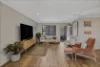 75 Beerburrum street, Aroona, Qld 4551-Image