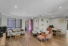 75 Beerburrum street, Aroona, Qld 4551-Image