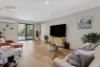 75 Beerburrum street, Aroona, Qld 4551-Image