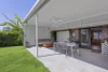75 Beerburrum street, Aroona, Qld 4551-Image