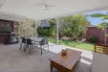 75 Beerburrum street, Aroona, Qld 4551-Image