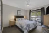 75 Beerburrum street, Aroona, Qld 4551-Image