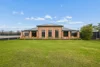 75 Belar Avenue, Nichols Point, Vic 3501