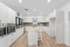 75 Belar Avenue, Nichols Point, Vic 3501-Image