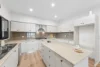 75 Belar Avenue, Nichols Point, Vic 3501-Image