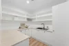 75 Belar Avenue, Nichols Point, Vic 3501-Image