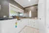 75 Belar Avenue, Nichols Point, Vic 3501-Image