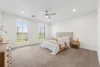 75 Belar Avenue, Nichols Point, Vic 3501-Image