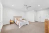 75 Belar Avenue, Nichols Point, Vic 3501-Image
