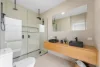 75 Belar Avenue, Nichols Point, Vic 3501-Image