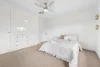 75 Belar Avenue, Nichols Point, Vic 3501-Image