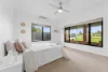 75 Belar Avenue, Nichols Point, Vic 3501-Image