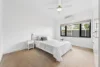 75 Belar Avenue, Nichols Point, Vic 3501-Image