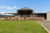 75 Belar Avenue, Nichols Point, Vic 3501-Image