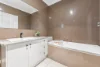 75 Belar Avenue, Nichols Point, Vic 3501-Image