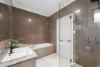 75 Belar Avenue, Nichols Point, Vic 3501-Image