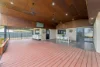 75 Belar Avenue, Nichols Point, Vic 3501-Image