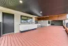 75 Belar Avenue, Nichols Point, Vic 3501-Image