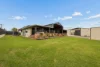 75 Belar Avenue, Nichols Point, Vic 3501-Image