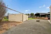 75 Belar Avenue, Nichols Point, Vic 3501-Image