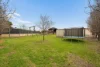 75 Belar Avenue, Nichols Point, Vic 3501-Image