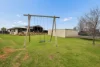 75 Belar Avenue, Nichols Point, Vic 3501-Image