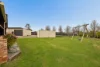 75 Belar Avenue, Nichols Point, Vic 3501-Image