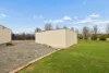 75 Belar Avenue, Nichols Point, Vic 3501-Image