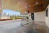 75 Belar Avenue, Nichols Point, Vic 3501-Image