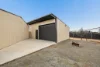 75 Belar Avenue, Nichols Point, Vic 3501-Image
