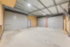 75 Belar Avenue, Nichols Point, Vic 3501-Image