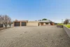 75 Belar Avenue, Nichols Point, Vic 3501-Image