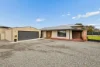 75 Belar Avenue, Nichols Point, Vic 3501-Image