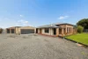 75 Belar Avenue, Nichols Point, Vic 3501-Image