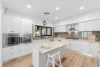 75 Belar Avenue, Nichols Point, Vic 3501-Image