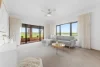 75 Belar Avenue, Nichols Point, Vic 3501-Image